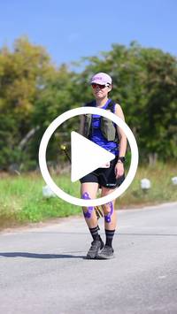 BIB:  <button type="button" onclick="openModal(27575518)" class="btn btn-primary btn-sm float-right" data-toggle="modal" data-target=".modal-high-quality">
                <i class="fa fa-download"></i> Download
                </button>